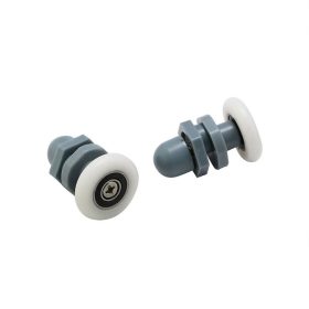 Rola simpla pentru cabina de dus G34 G-34