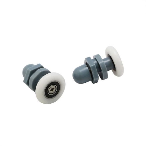 Rola simpla pentru cabina de dus G34 G-34