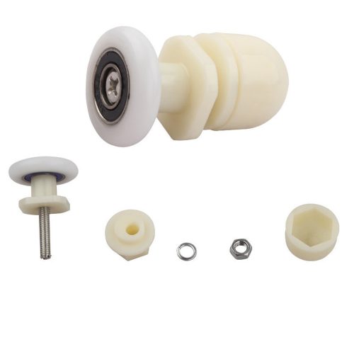 Rola simpla pentru cabina de dus G40 G-40