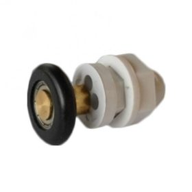 Rola simpla pentru cabina de dus G43 G-43