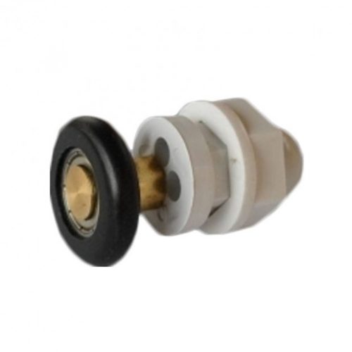 Rola simpla pentru cabina de dus G43 G-43