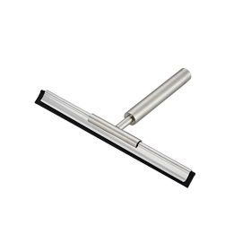 Solutie de curatare a geamurilor Gamma pentru cabine de dus