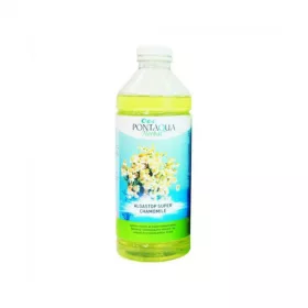 Algastop Super Musetel 1l