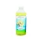 Algastop Super Musetel 1l