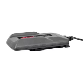 incarcator Hecht 000620CH, pentru bateria 000620B