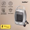 incalzitor electric ceramic Loa 750W/1500W