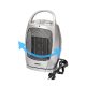 incalzitor electric ceramic rotativ Loa 750W/1500W