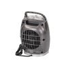 incalzitor electric ceramic rotativ Loa 750W/1500W