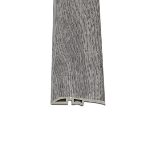 Nivelare pardoseli vinil SPC stejar Hradok 2400x45x8 mm