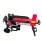 Despicator electric orizontal de lemne HY4T-370 2000W 4T