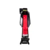 Despicator electric orizontal de lemne HY4T-370 2000W 4T