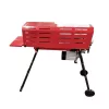 Despicator electric orizontal de lemne HY7T-520-II 2200W 7T