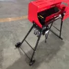 Despicator electric orizontal de lemne HY7T-520-II 2200W 7T