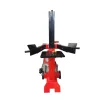 Despicator electric de lemne HYV6T-550 2200W 6T