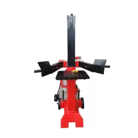 Despicator electric de lemne HYV8T-550E 3000W 8T