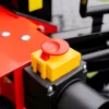 Despicator electric de lemne HYV8T-550E 3000W 8T