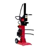 Splitter electric vertical pentru bușteni HYV8T-V 3000W 8T
