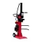 Splitter electric vertical pentru bușteni HYV8T-V 3000W 8T