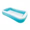 Piscina gonflabila 3,05 x 1,83 x 0,56 cm
