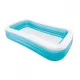 Piscina gonflabila 3,05 x 1,83 x 0,56 cm