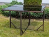 Set de mobilier de grădină Jawa