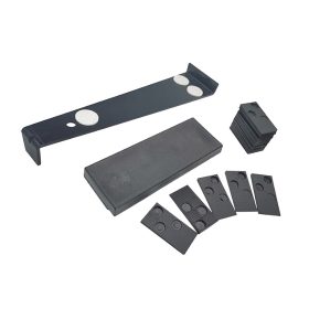 Kit de montare a pardoselii