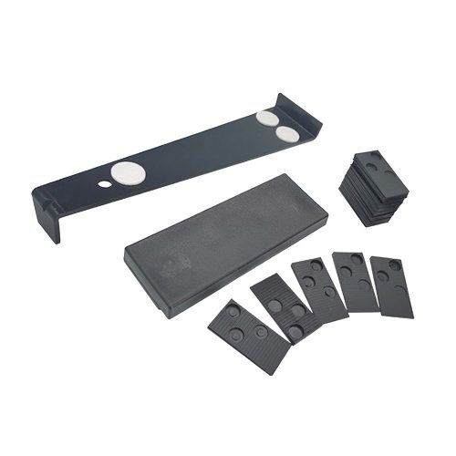 Kit de montare a pardoselii