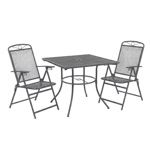 Set de mobilier de grădină Vivi Balcony