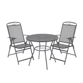 Set de mobilier de grădină Elia Balcony