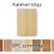 Pardoseala vinilica SPC Leziter Kalahari Oak Mostra/Bucata