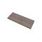 Blat de bucatarie 110 x 60 x 2,8 cm stejar York