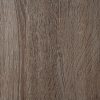 Blat de bucatarie 110 x 60 x 2,8 cm stejar York