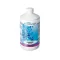 Reducator de pH AQUASAV 1 litru