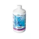 Reducator de pH AQUASAV 1 litru
