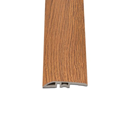 Nivelare pardoseli din vinil SPC stejar Kruger 2400x45x8 mm