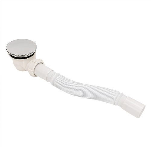 Sifon pentru cadita de dus 60 mm