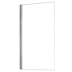 Paravan de baie Eva 78x140 cm