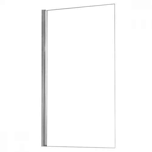 Paravan de baie Eva 78x140 cm