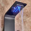 Panou de duș cu hidromasaj Aquapro