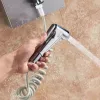 Panou de duș cu hidromasaj Aquapro