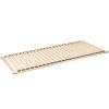Somiera cu sipci din lemn 90x200 cm