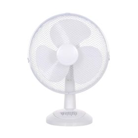 Ventilator de masa Breeze 40 W