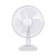 Ventilator de masa Breeze 40 W
