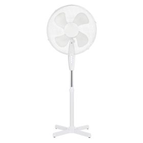 Ventilator de picioare Breeze 45 W