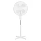 Ventilator de picioare Breeze 45 W