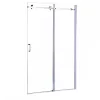 Usa de dus tip rulou Bold 120x195 cm
