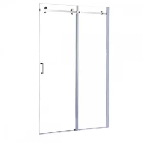 Usa de dus tip rulou Bold 120x195 cm