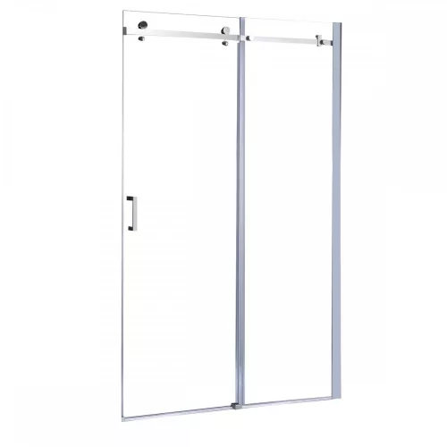 Usa de dus tip rulou Bold 120x195 cm