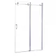 Usa de dus tip rulou Bold 120x195 cm