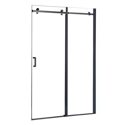 Bold 120x195 cm ușă de duș cu rol